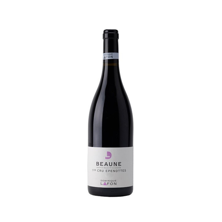 Dominique Lafon Beaune 1er cru 