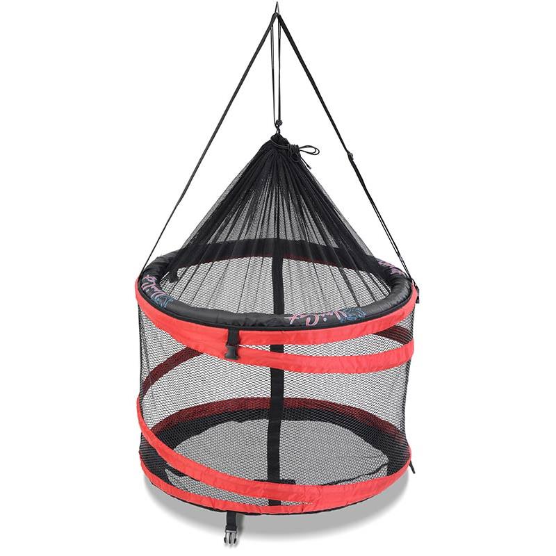 Vivier Unicat Baithouse