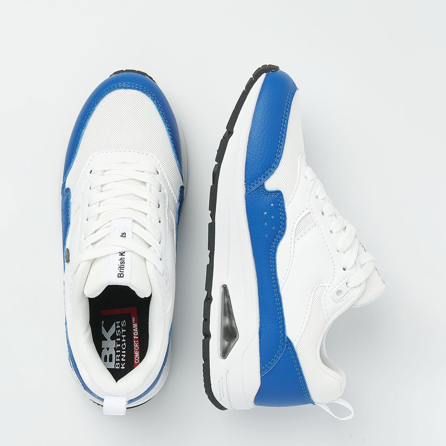 British Knights BK Lennox Sneakers Juniors