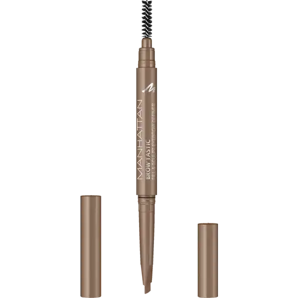 Brow‘Tastic Fill & Sculpt Eyebrow Definer 001 Blonde