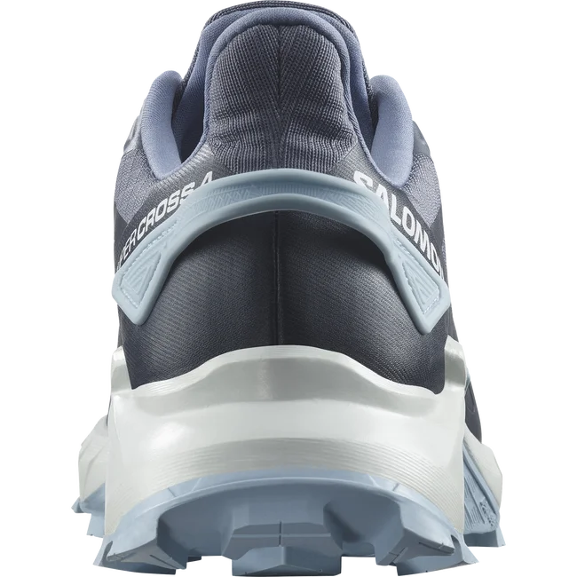 SUPERCROSS 4  Trailrunning-Schuhe Damen