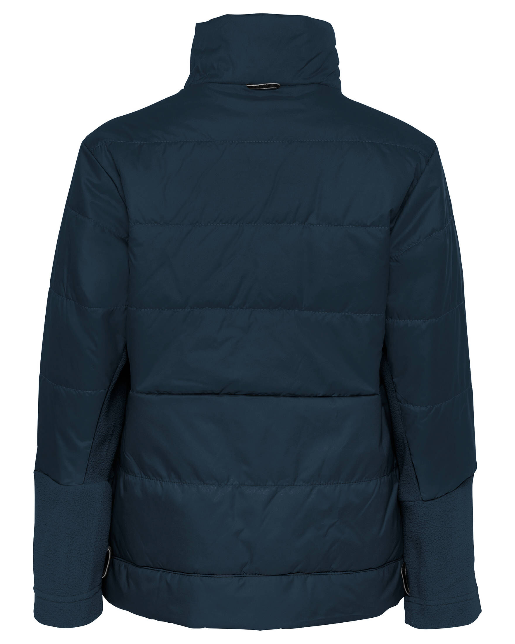 VAUDE| Kinder Doppeljacke 3in1 SNOW CUP II