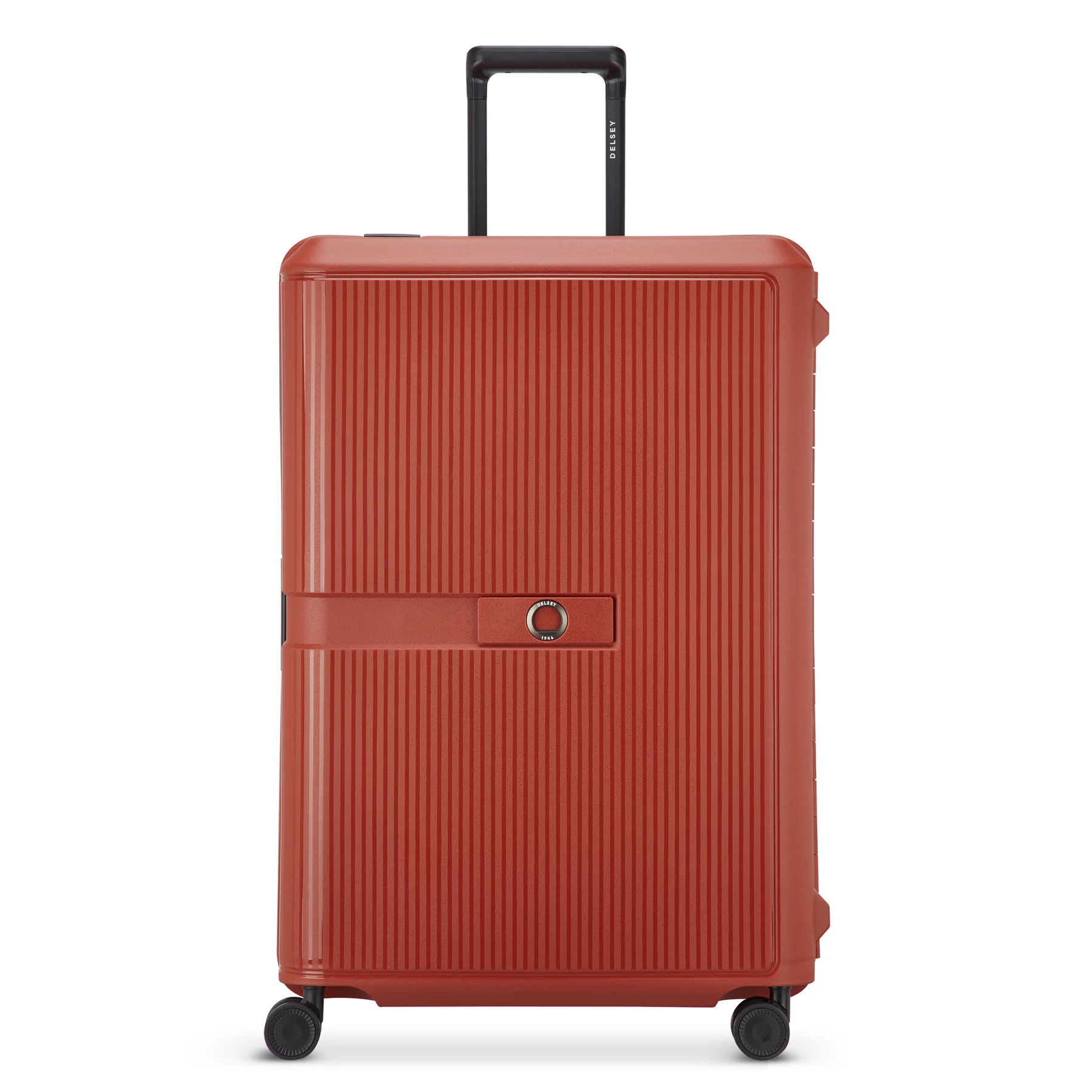 Valise soute - L (76cm)
