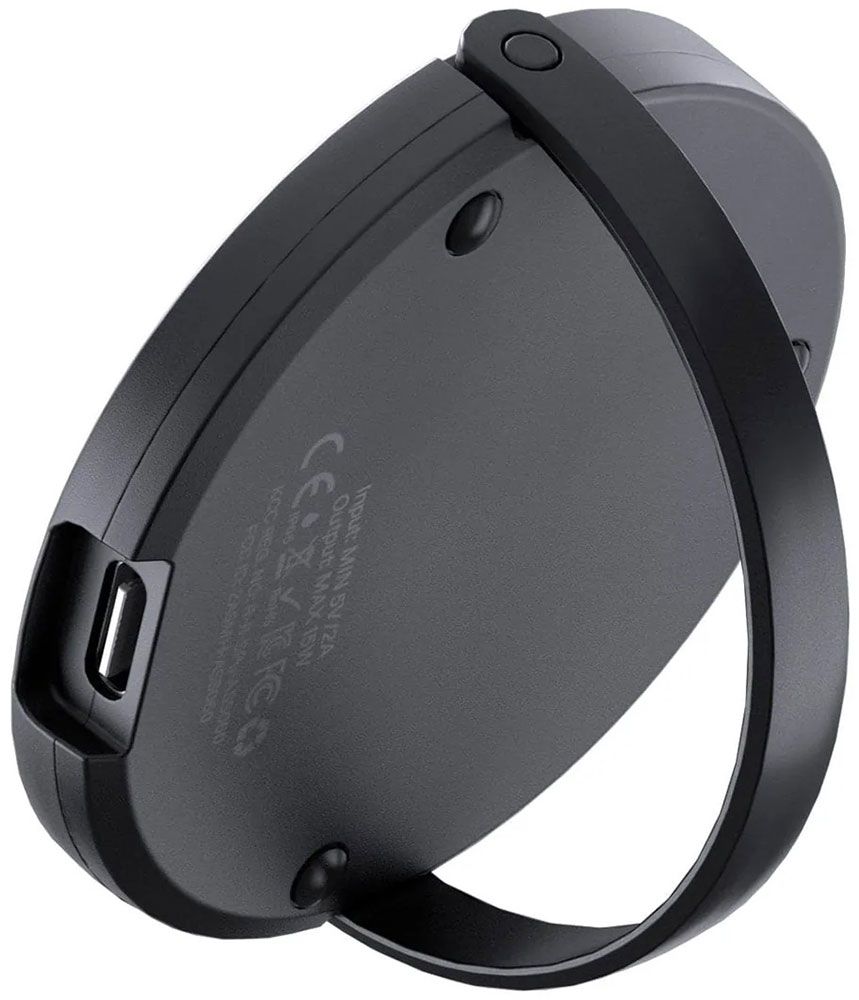 SP Connect Charging Pad SPC+ kaufen | Bike-Discount