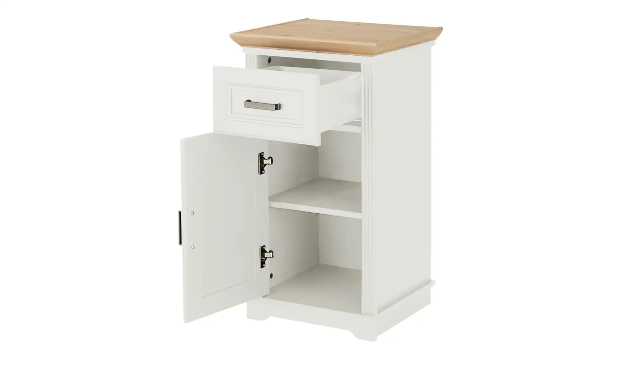 Badschrank Varese