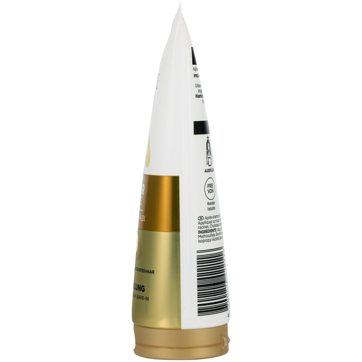 Pantene PRO-V Pflegespülung Repair Stiwa