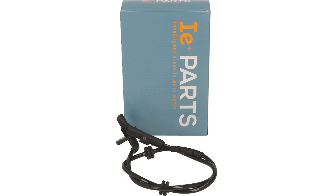 ABS sensor