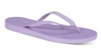 Sandal 91001 SLIM-55 Lilla
