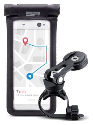 Support SP Connect Universal   Housse Etanche Universelle M SPC