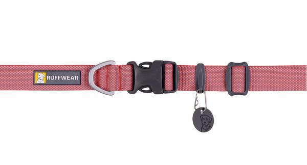 RUFFWEAR® Hundehalsband Hi & Light™ Collar
