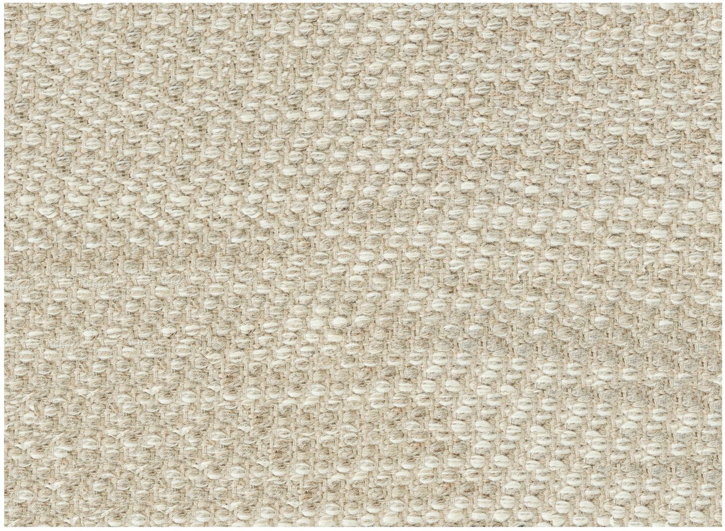Must Living Asuri Rechthoek S Sand Vloerkleed