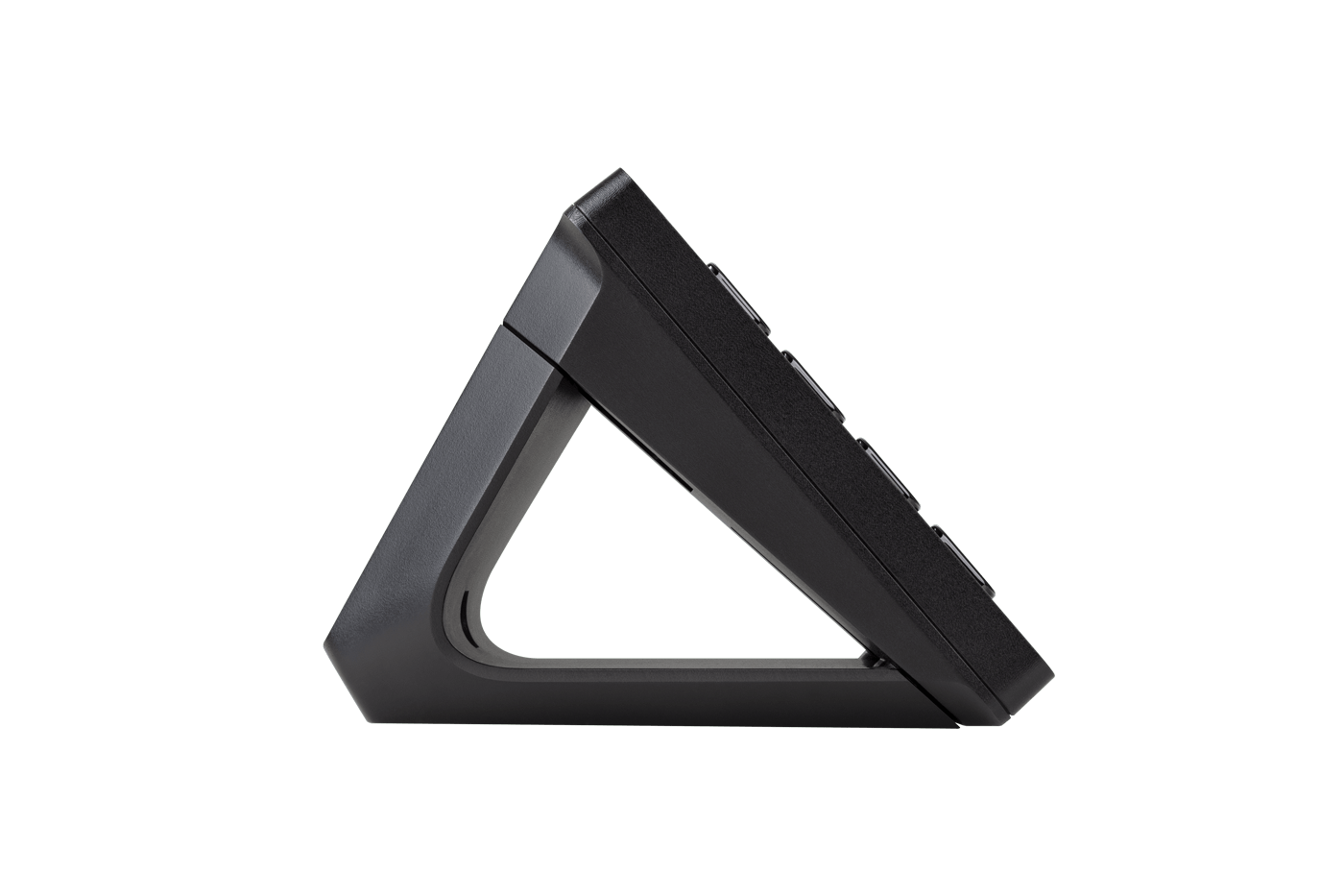 Elgato Stream Deck XL