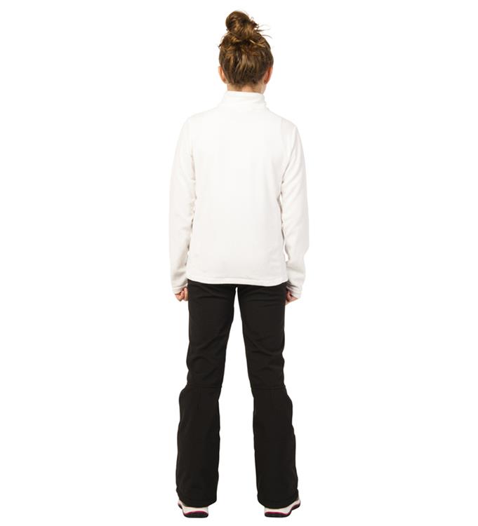 Protest JR LOLE Softshell Snowpants
