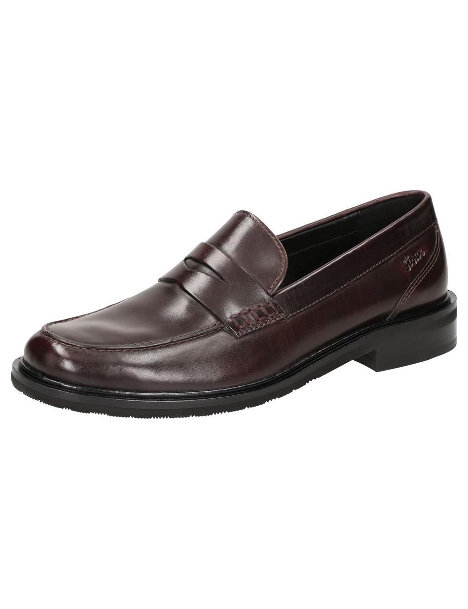 Slipper Nishima-700