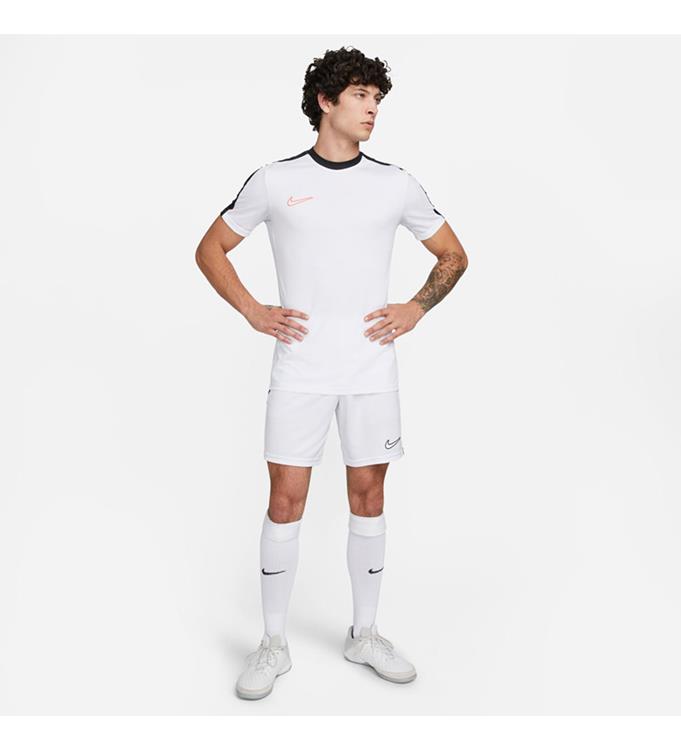 Nike Men Dri-FIT Academy Voetbalshirt