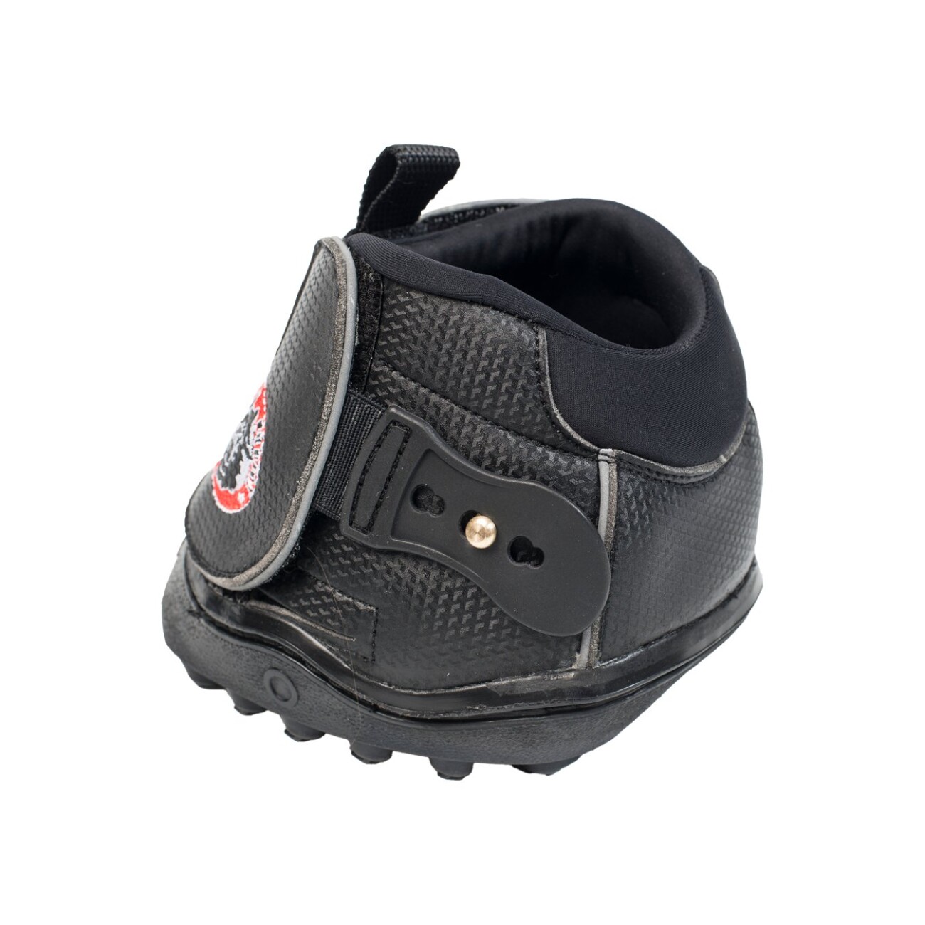 Equine Fusion AS Hufschuhe Active