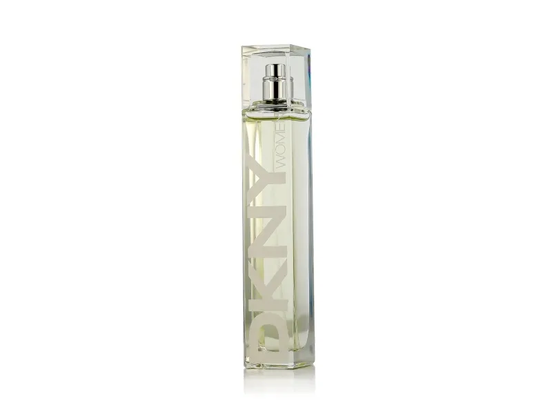DKNY Donna Karan Women Energizing Eau De Parfum 50 ml (woman)