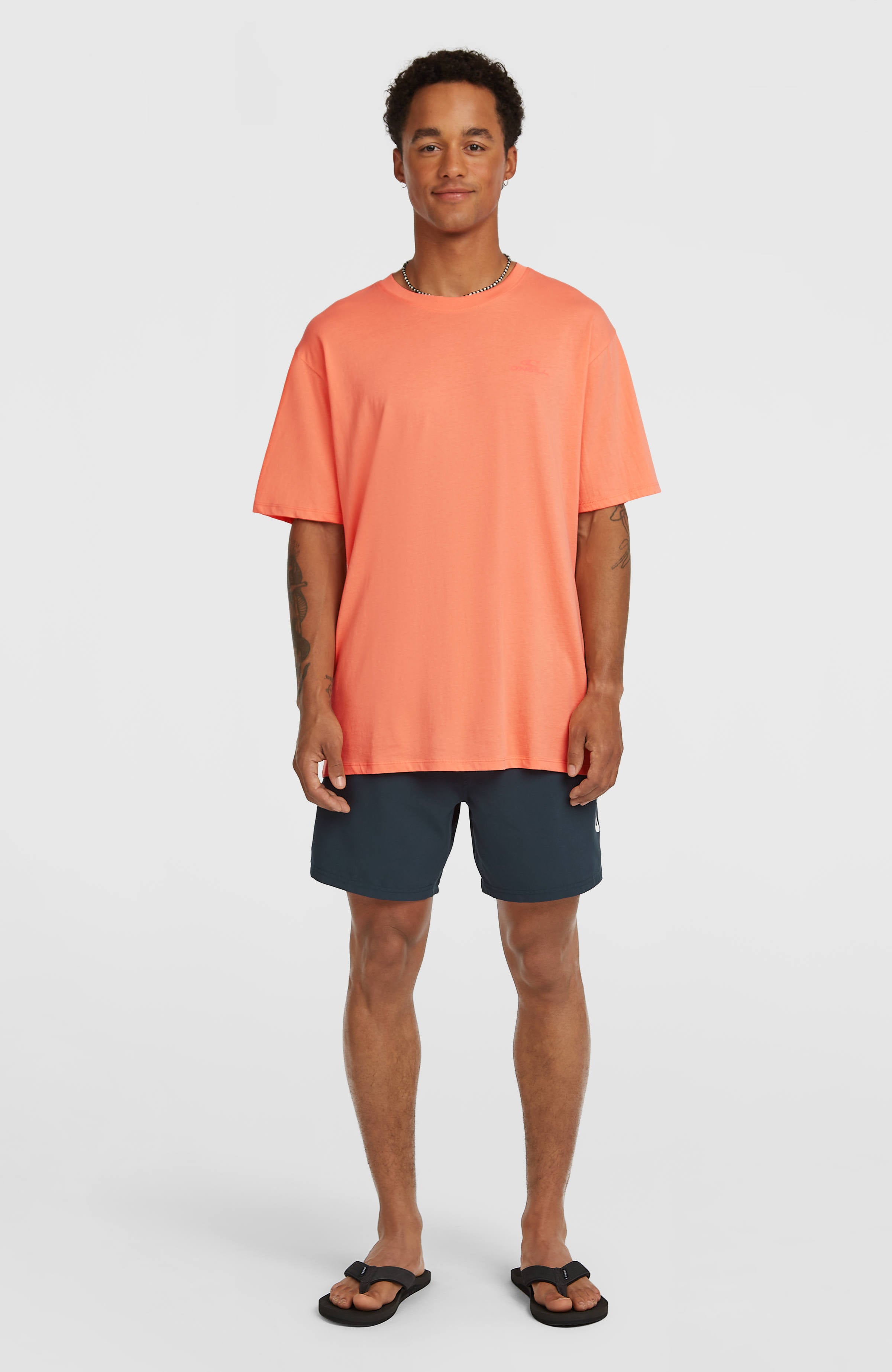 O'Neill Small Logo T-shirt