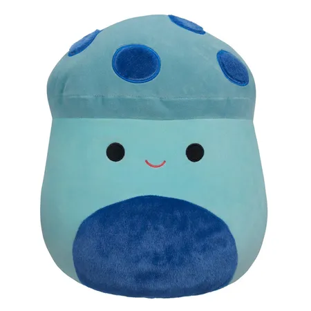 Jazwares Squishmallows - Medium Plush, ca. 30 cm, 1 Stück, 4-fach sortiert