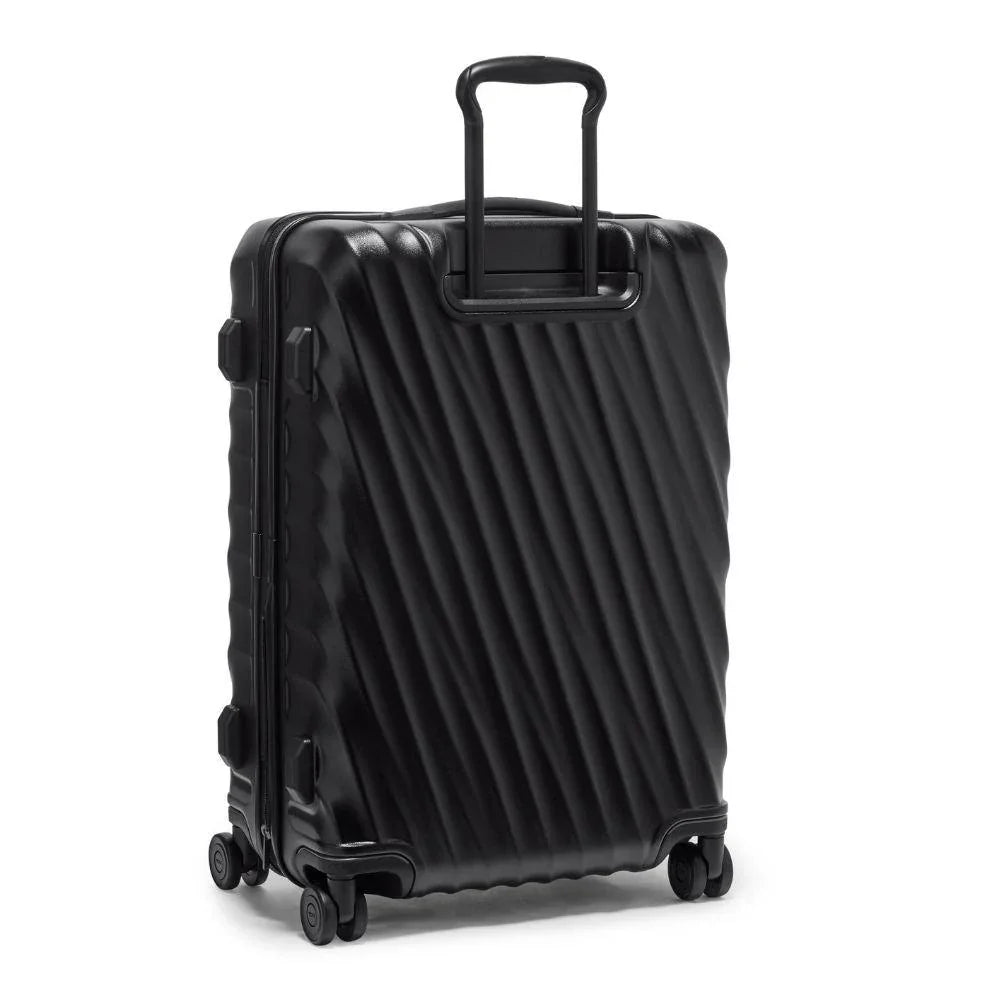 Tumi | 19 Degree Short Trip | EXP 66