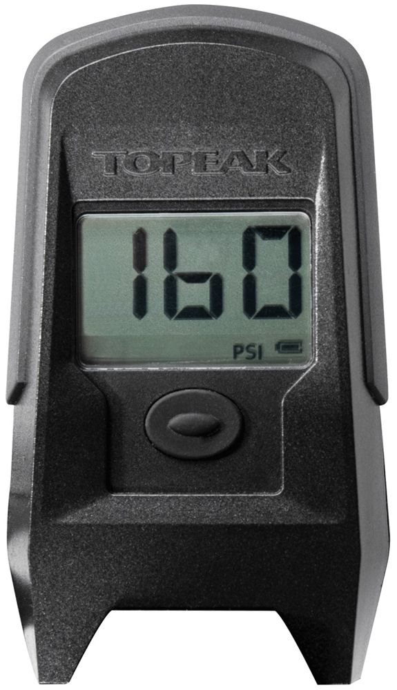 Topeak JoeBlow Sport Digital Standpumpe kaufen | Bike-Discount
