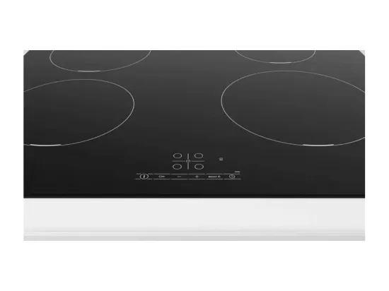Plaque induction BOSCH, PUE611BB5E