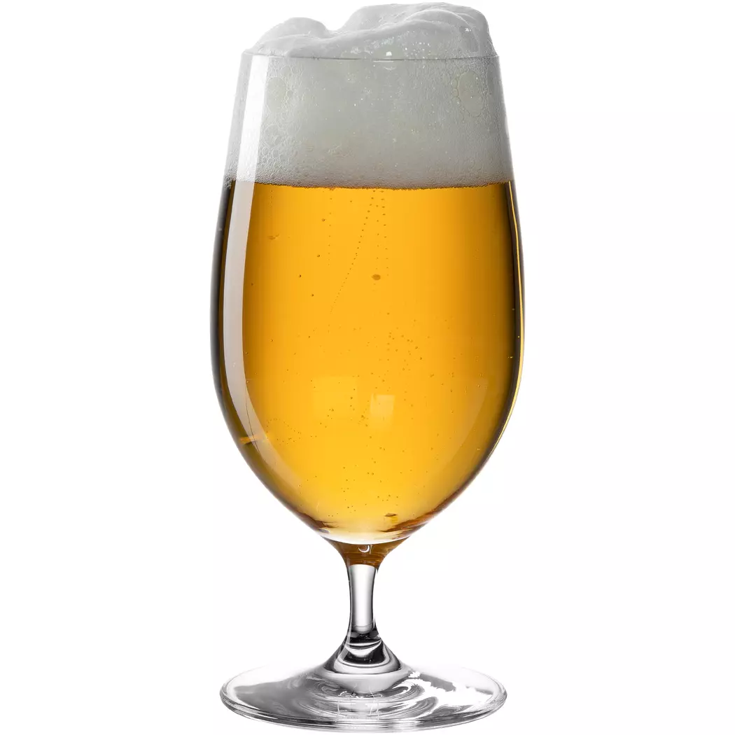 Bierglas Ciao+ 300 ml