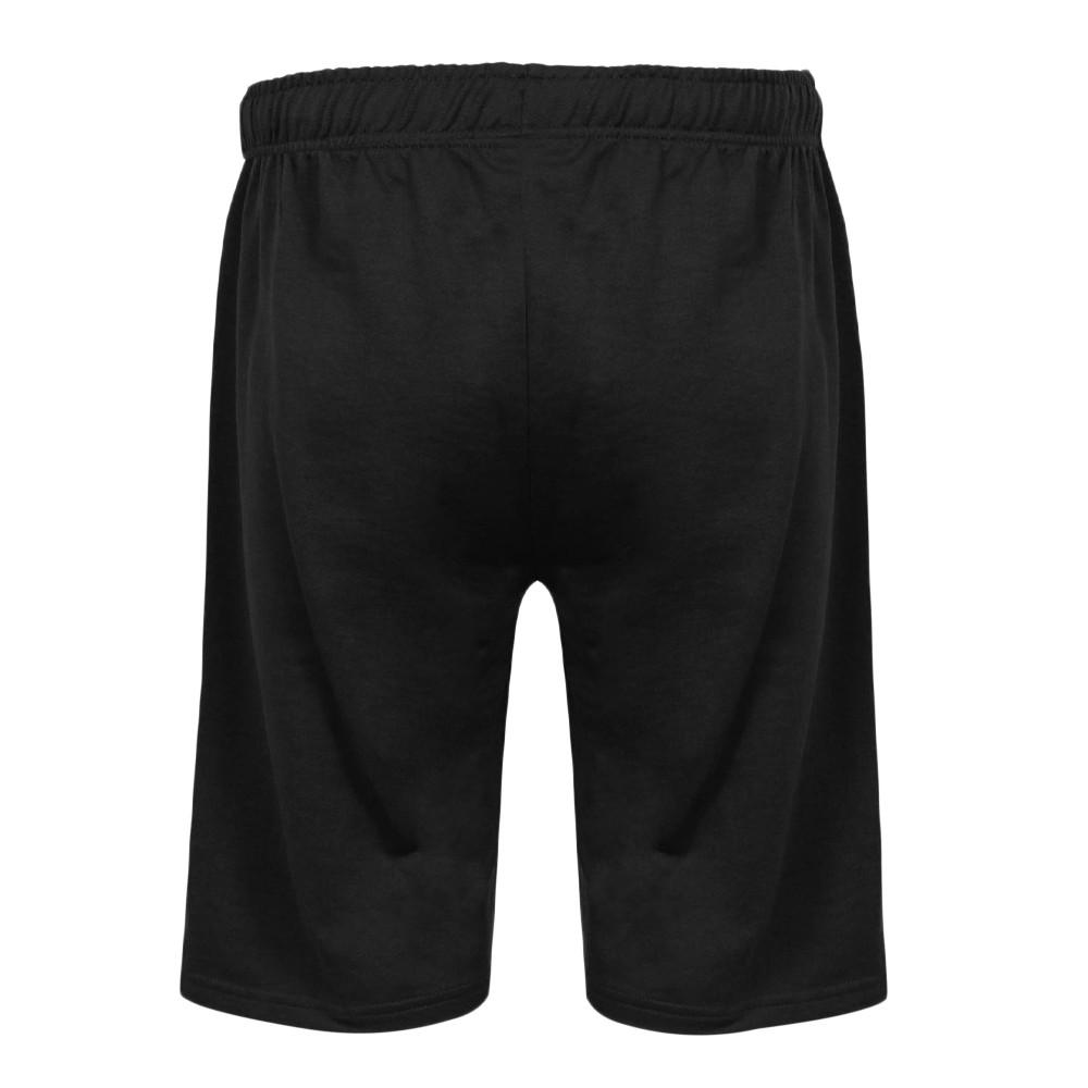 Umbro Short Noir Homme Umbro 963010