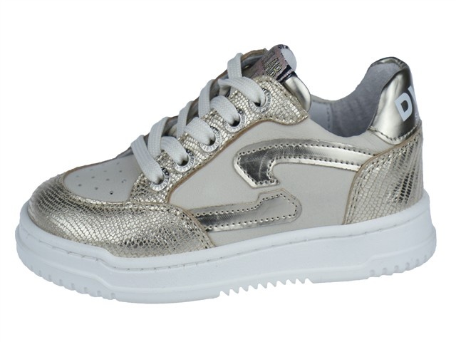 Develab Sneaker