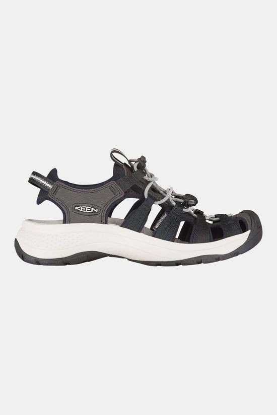 Keen Keen Astoria West Sandal Wms