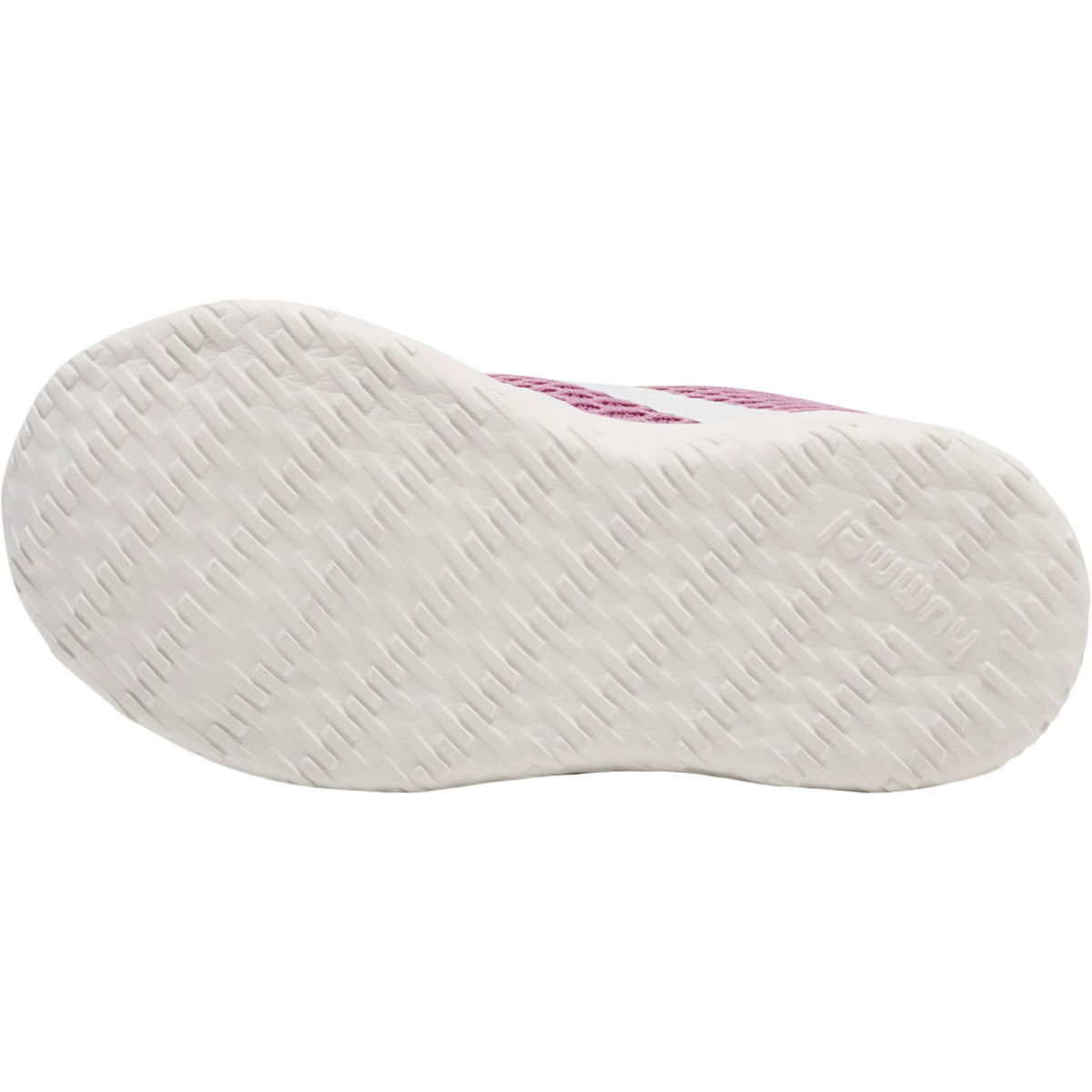 hummel Actus Recycled Inf Velcro Sneakers Børn