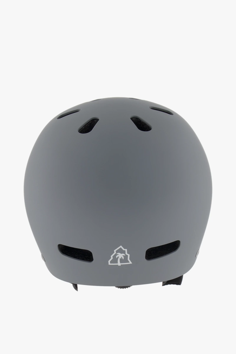 BEACH MOUNTAIN Skatehelm