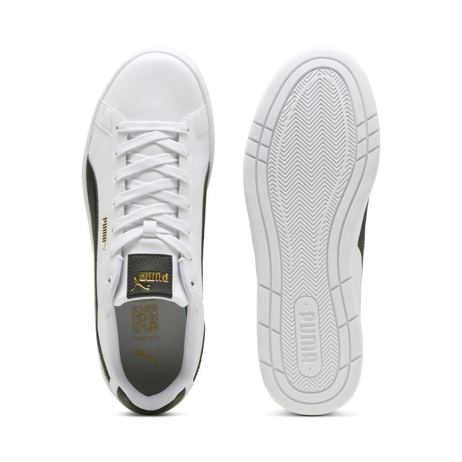 Puma Court Classico Sneakers