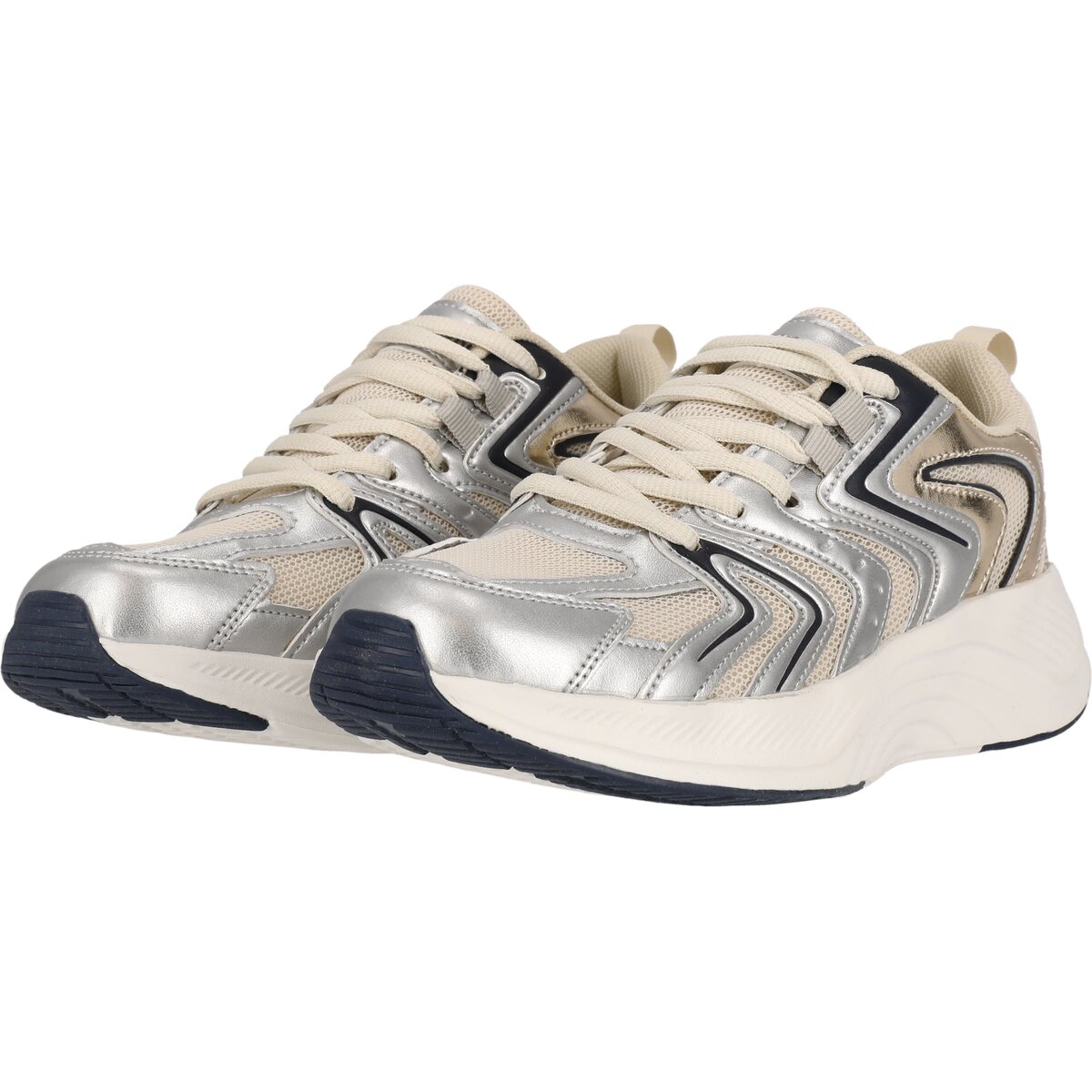 Endurance Vidia Sneakers Dame