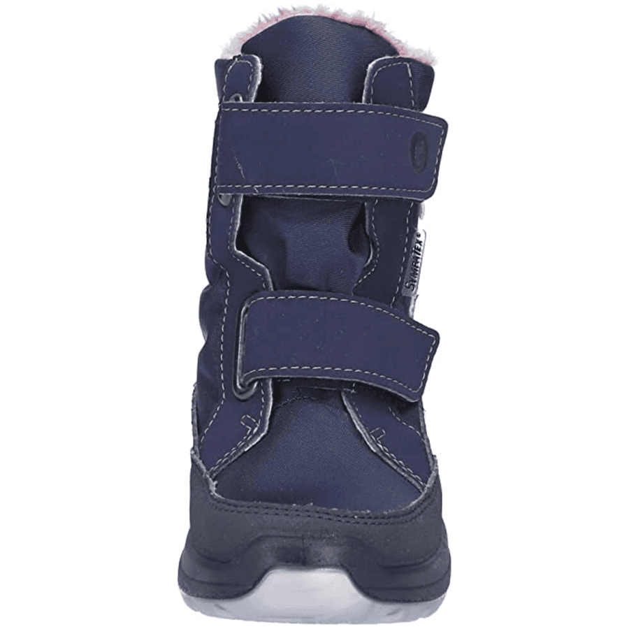 Ricosta Stiefel beige