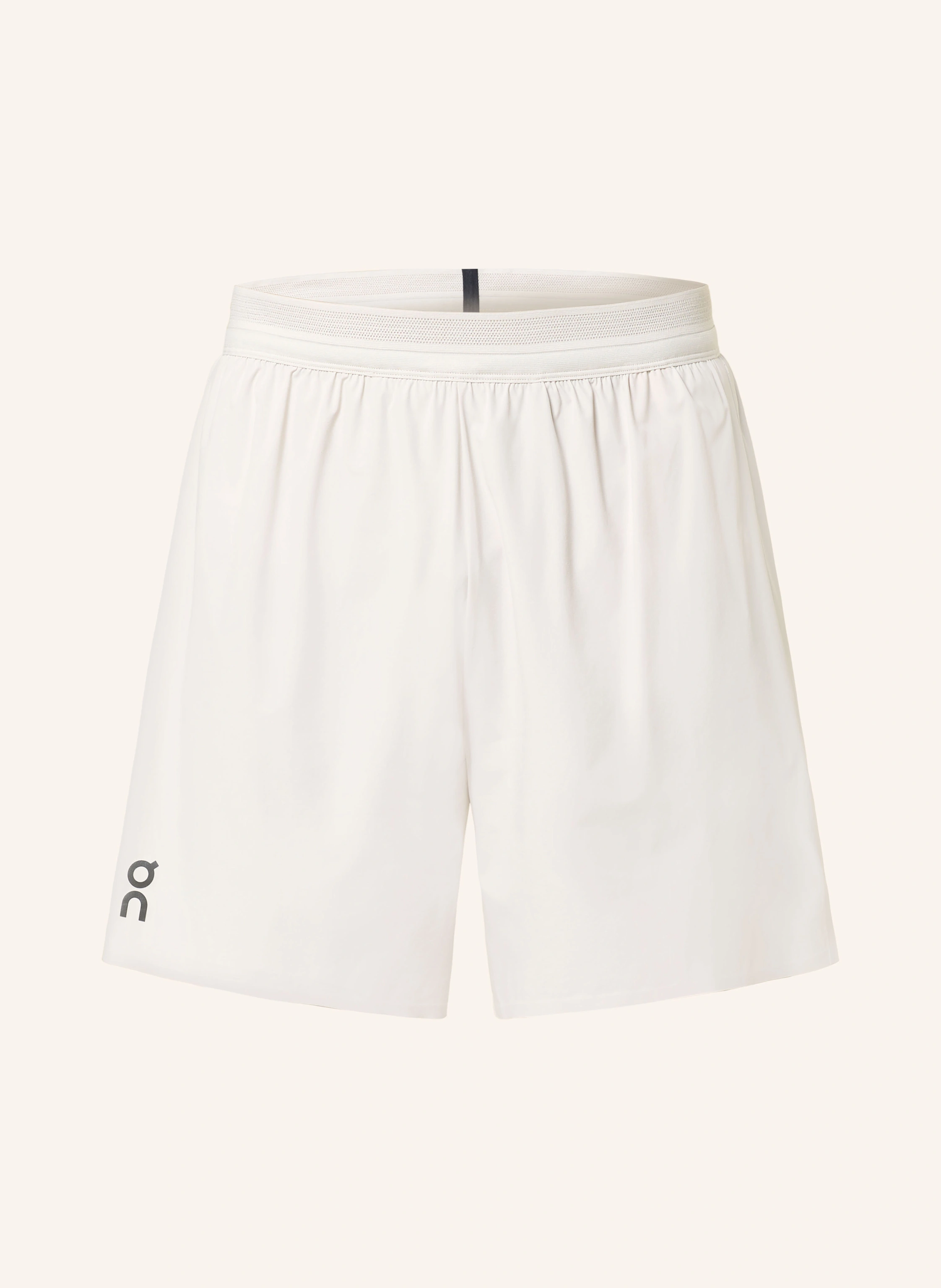 On 2-in-1-Laufshorts 7