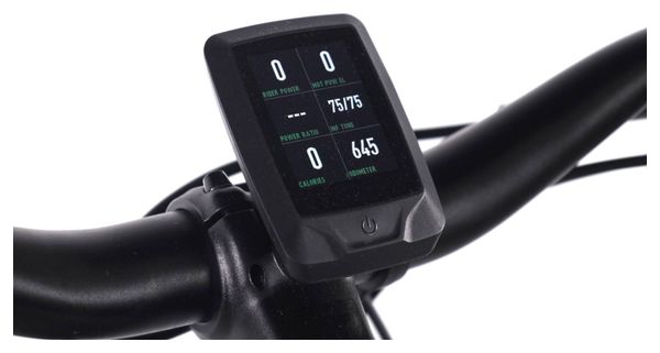 Produit reconditionné · Specialized Turbo Vado 3.0 IGH ST - Vélo de route électrique | Très bon état