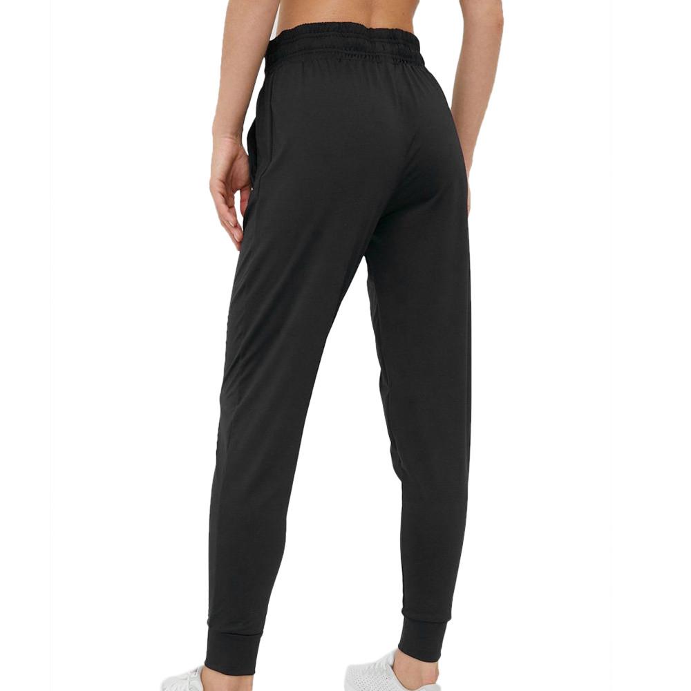Under Armour Jogging Noir Femme Under Armour New Fabric