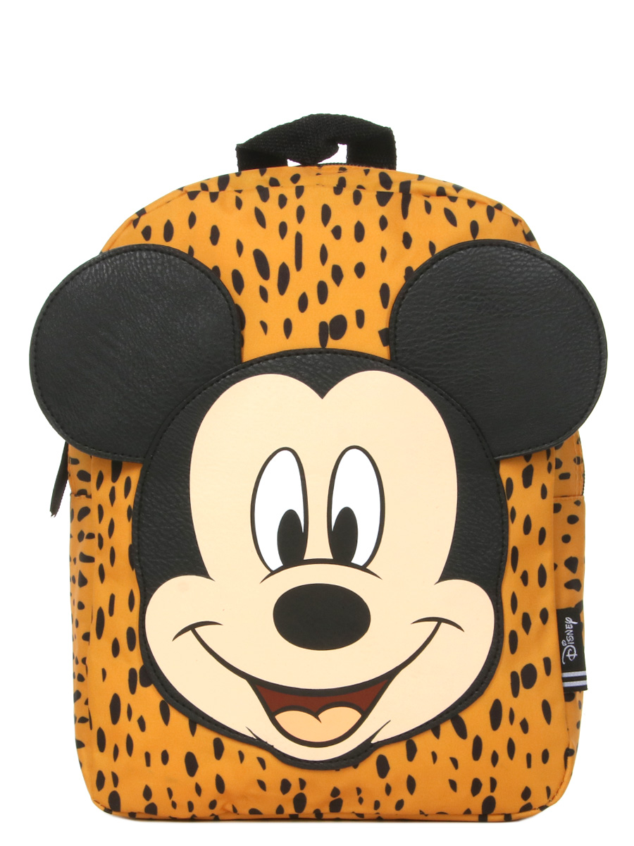 Sac À dos Mickey Hey It's Me !