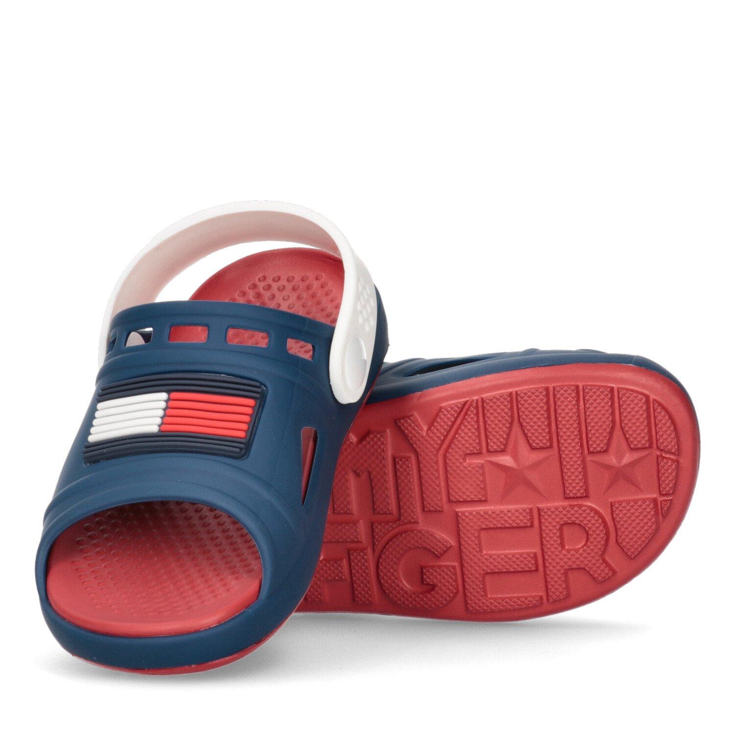 Tommy Hilfiger Comfortable Sandals Babies