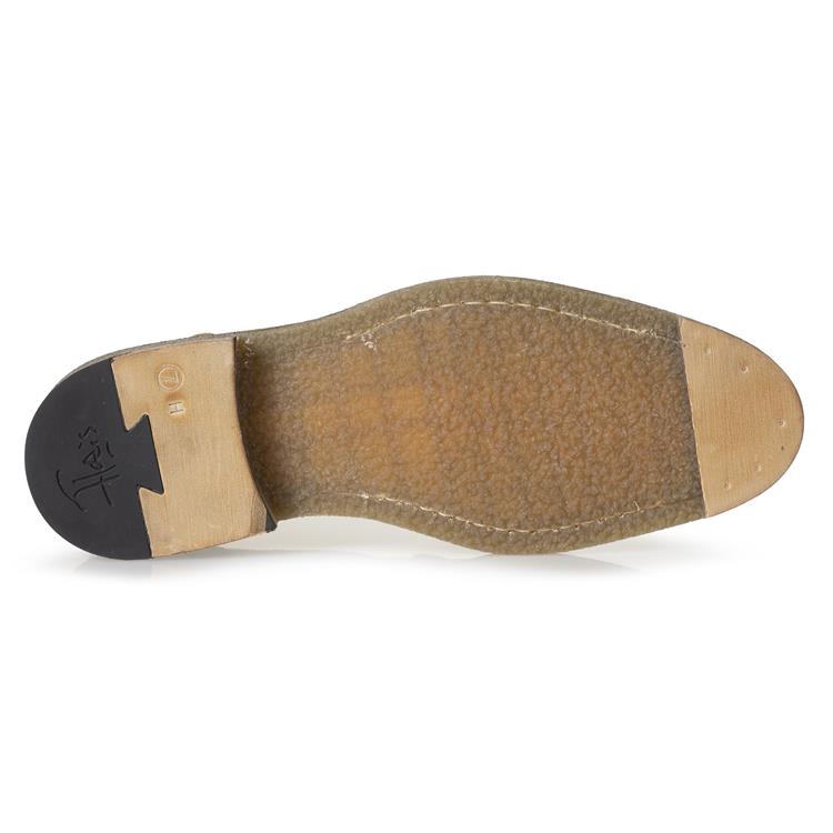 Floris van Bommel SFM-50123 lightbrown