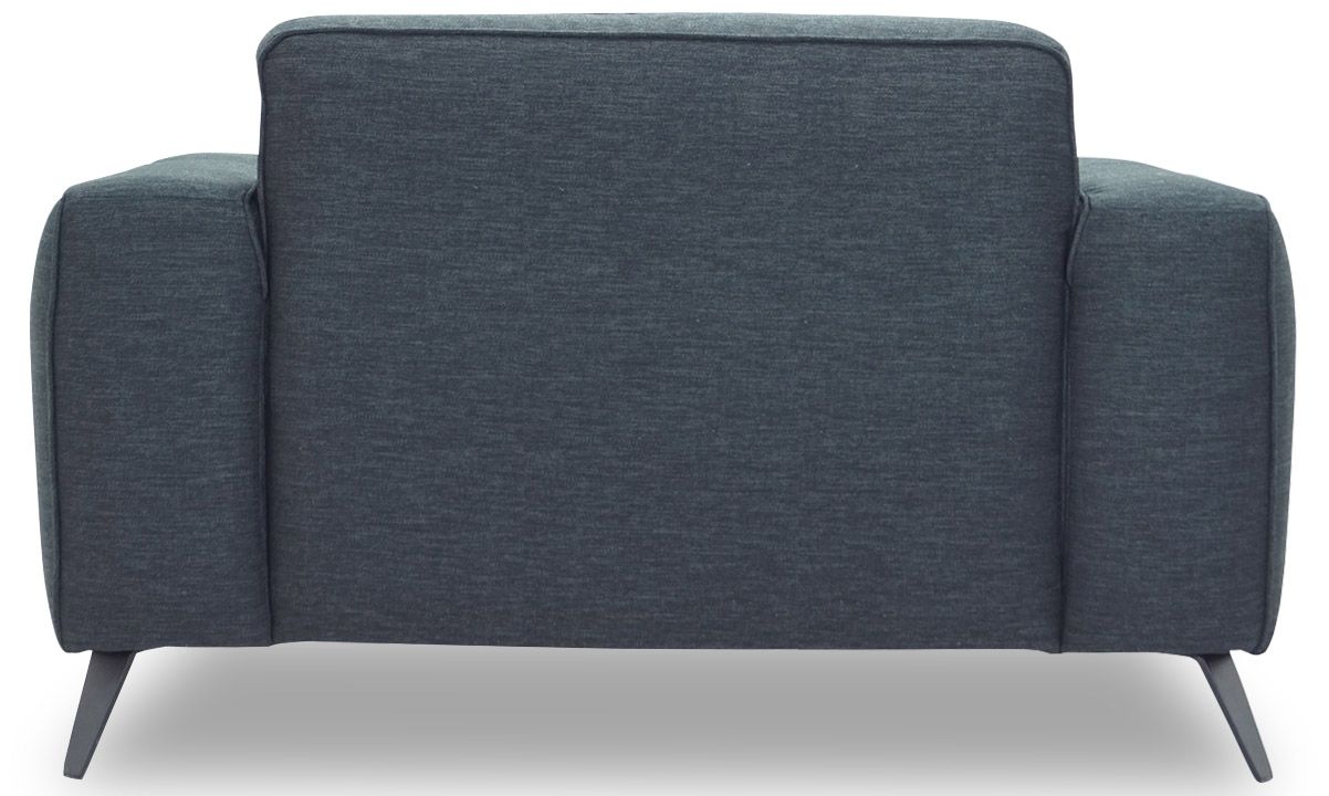 Fauteuil - Loveseat Galeria