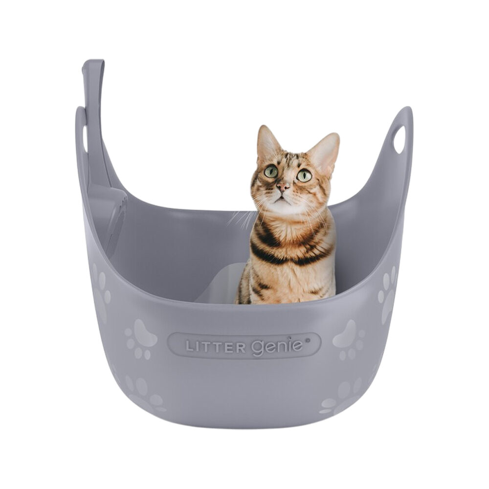 LitterLocker Litter Genie Kattenbak