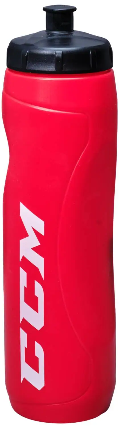 CCM 0.9L Drikkedunk - Ishockey | SkatePro