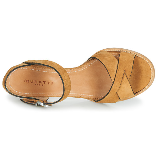 Muratti - RAYMOND - Whisky
