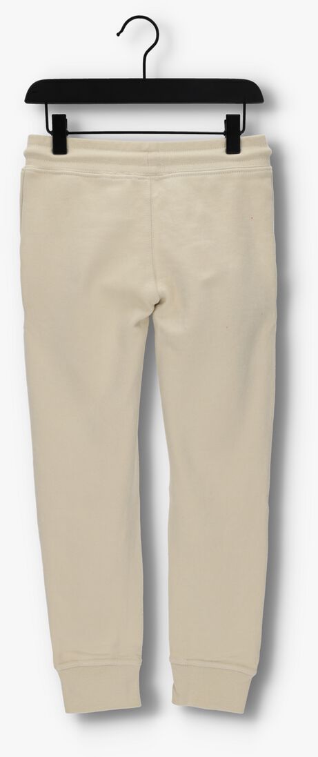 AIRFORCE zand airforce joggingbroek geg0802