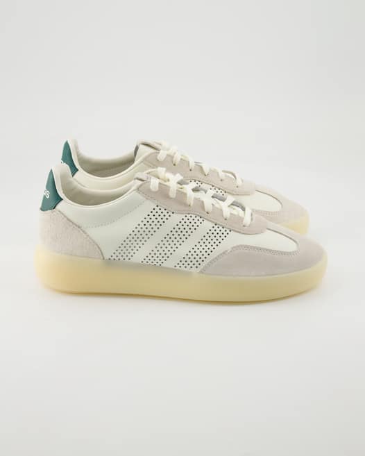 Adidas Barreda Decode V2 Sneaker in Weiß