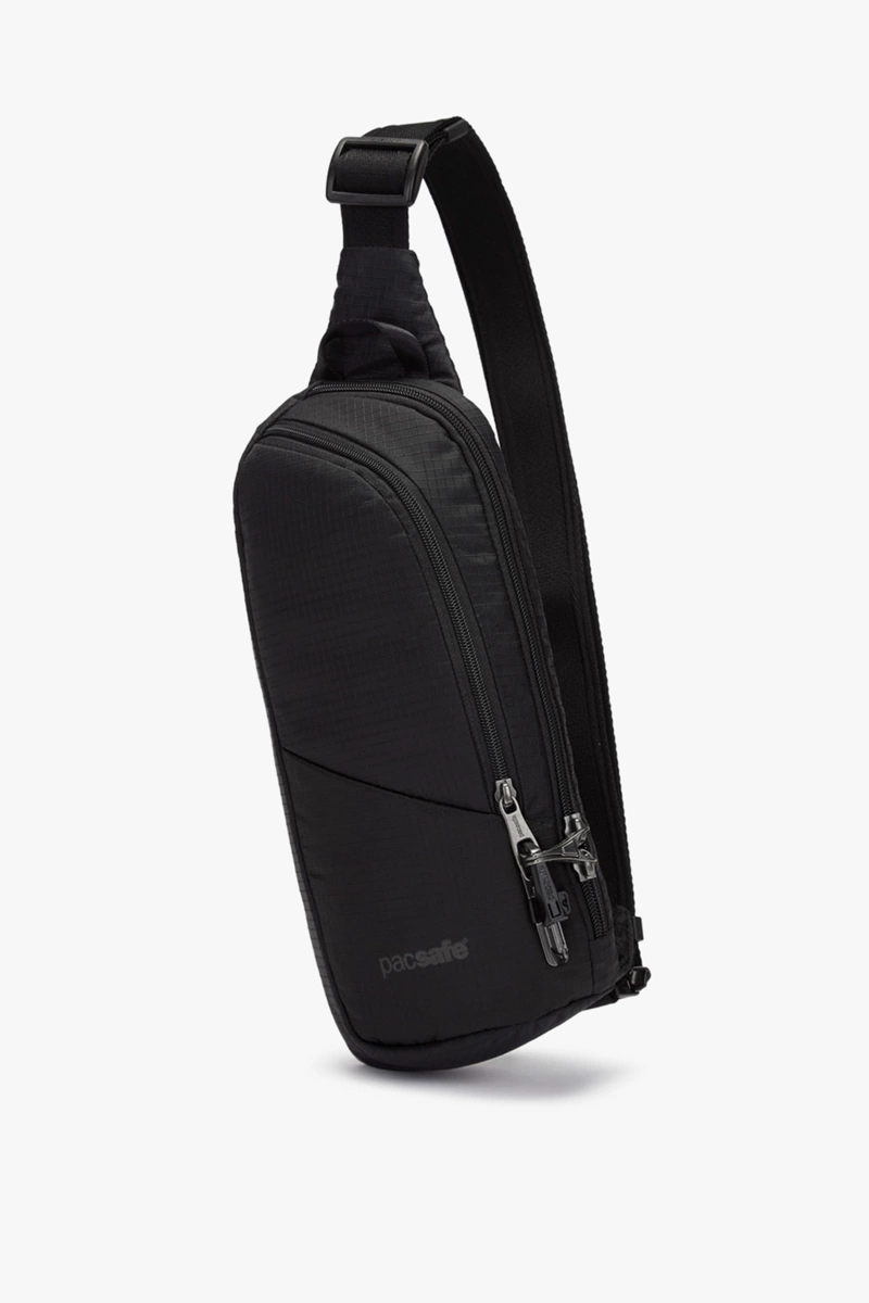 Pacsafe Vibe 150 Anti-Theft 2.5 L Tasche