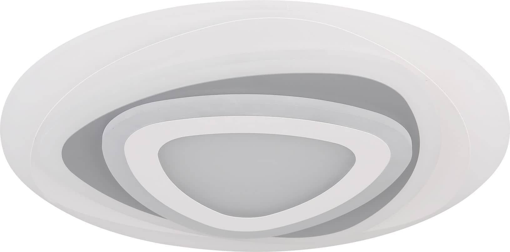 LED-Deckenleuchte 000875171502