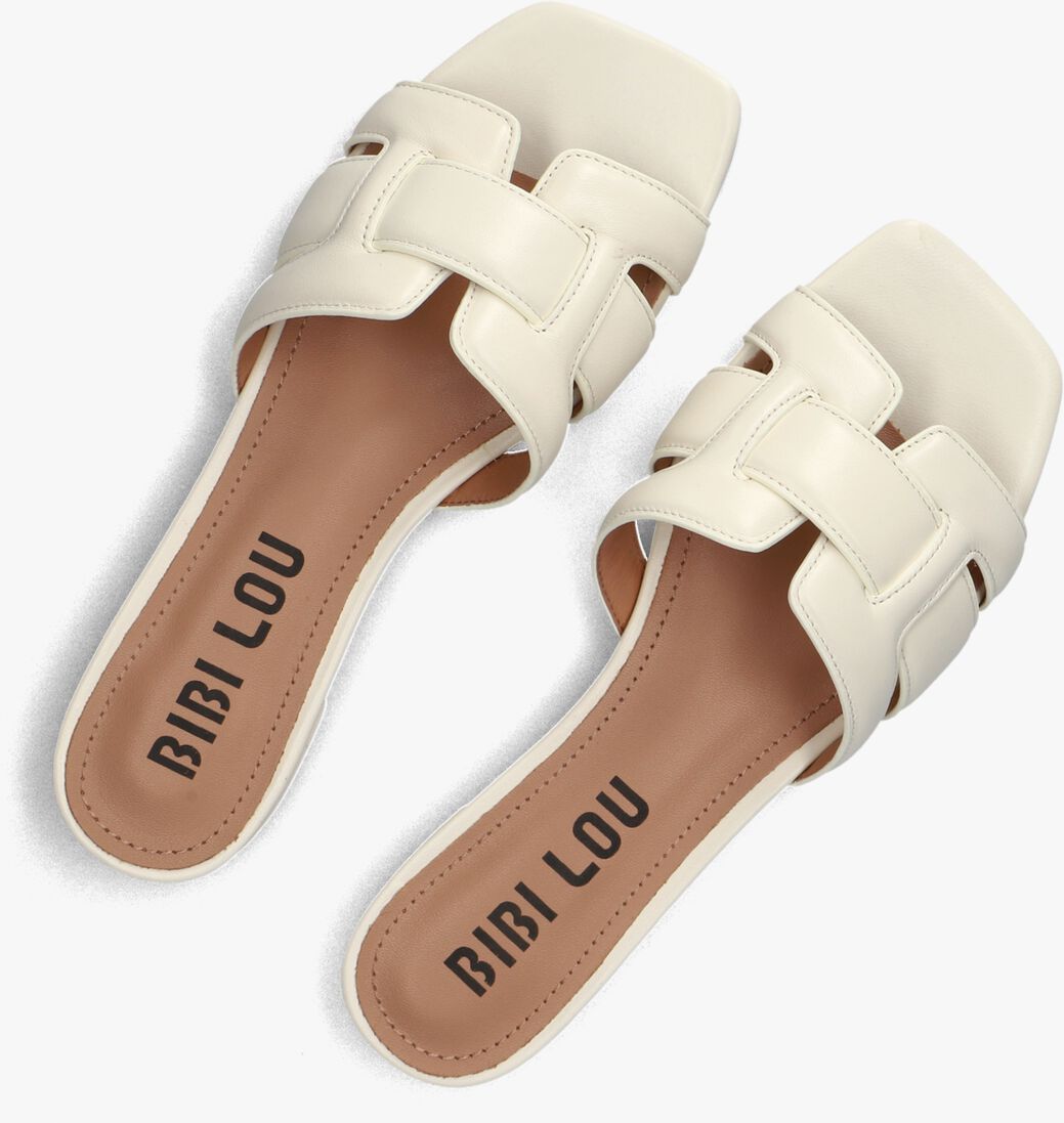 witte bibi lou slippers 760z10vk